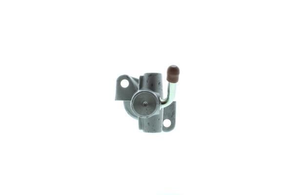 Emetteur d'embrayage (Cylindre émetteur de débrayage) AISIN QO-005